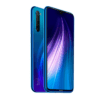 Ebay Hot Sell second hand phone Global version for Xiaomi Redmi Note 7 Pro used mobile phones wholesale