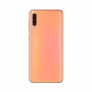 High grade 64GB for Samsung A50(A505) Second-Hand Refurbished Phone with 1 Sim 2-4 RAM 2Cards