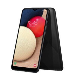 High Grade Refurbished Unlocked Used Phones refurbished A Grade Android Mobile Phone For Samsung A02S