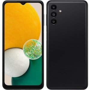 high quality brand Not new unlocked A13 5G Unlocked Telephone Smartphone for Samsung Galaxy A13 5G Mobile Phone