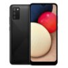 High-Quality Refurbished Unlocked Used Phones refurbished A Grade Android Mobile Phone For Samsung A02S