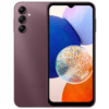 In stock fast ship low price high quality celulares phone originales A14 A146 5G cellphone