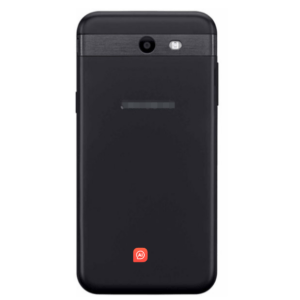 LCDs Screen Complete for Samsung Galaxy J3 J4 Plus J415 J5 Pro J530 J6 Plus J7 Prime LCD Display Digitizer Assembly