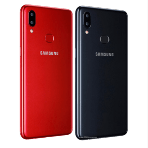 Low Price Used Celullar A10S 32GB 2SIM For Samsung A20S Cellphone Mobile Phone For Samsung A10S 32GB Smartphone