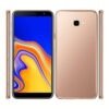 Mobile Phone Unlocked J4+ 32GB 1SIM Mobiltelefono For Samsung J4+ Cellphone For Samsung J4+ Smartphone Used Celullar