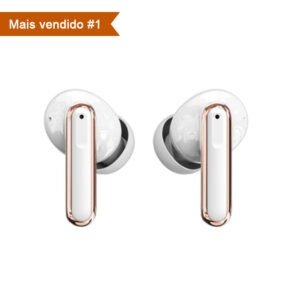 Most Fashionable Enc Wireless Earbuds Audifonos Inalambricos Sport Headset Auricolari Wireless Headphones Draadloze Oordopjes