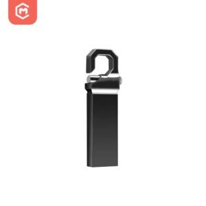 New Original Transmemory Usb2.0 Flash Drive 16GB 32GB 64GB Usb Memory Disk
