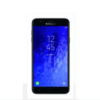 New Replacement Mobile Phone Prime Touch Display for samsung j737 32G 16G
