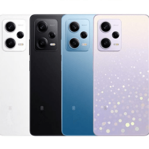 note 12 pro 5g teleono celular selling hot unlocked mobile phone
