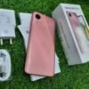 Original used 32GB for Samsung A03s 32GB Original Mobile Phone Rugged 2SIM Unlocked LTE Smart Features Good Price in Stock
