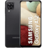 Original Used A12 32GB 1 SIM For Samsung A12 Cellphone Second Hand Phones Celullar For Samsung A12 32GB Mobile Phone