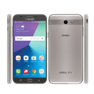 Pantalla Para De Celular for Samsung Galaxy J7 second hand cheap cellphones lcd touch screen