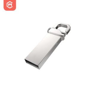 Promotional Gift Custom Usb Flash Disk 16gb 32gb 64gb Flash Memory High Speed Usb 2.0 Pendrive