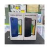 Refurbished 99% new Unlocked Used Phones refurbished A Grade Android Mobile Phone For Samsung A03S