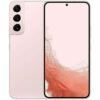 refurbished phone For Samsung Galaxy S22+ 5g Smartphone Original global version Android second hand phone