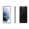S21+ 8+128GB wholesale used original unlocked android smart phone for Samsung Galaxy S21+ for sale