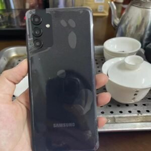 Second-Hand For Samsung A13 4/5G Cellular Android Operating System Mobile Phone 128GBCheap Refurbished
