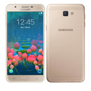 Used Celullar J5 Prime 32GB 1SIM Mobile Phone For Samsung J5 Prime Cellphone For Samsung J5 Prime 32GB Mobile Phone