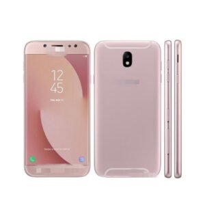 Used Celullar Unlocked Smartphone J7 Pro 32GB 2SIM Mobiltelefono For Samsung J7 Pro Cellphone For Samsung J7 Pro Mobile Phone