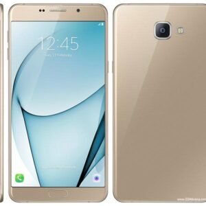Wholesale A9 Pro 128GB 1SIM Mobile Phone For Samsung A9 Pro Cellphone Used Celullar For Samsung A9 Pro 128GB Mobile Phone