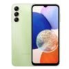 wholesale Original android Version 64gB 128 GB A14 cellular phone for Samsung Galaxy A14 5G for sale