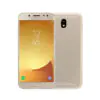 Wholesale Original Unlocked Used Phones AA Stock Single-SIM Android Mobile Phone For Samsung J5 Pro 2017 Cellular