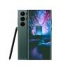Wholesale Price 99% New A+ Cellphones For Samsung S22 Ultra Android Cell Phone For Samsung S22 Ultra Original Used Mobile Phone