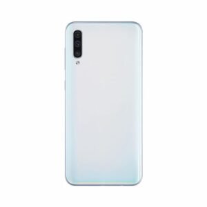 Wholesale unlocked for Samsung A50(A505) Smartphone Used Android Operating System Mobile Phone 64GB 1SIM Cheap Refurbished