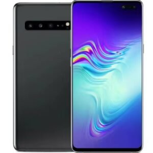 Wholesale US version for Samsung S10 Plus Second Hand Mobile Phone S8 S9+ S10+ S20 S22 Ultra 5G Cellular