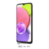 wholesale used cellphone for Samsung A03S mobile phone phone