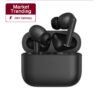 Wireless Earbuds Active Noise Cancelling earbud in-ear headphones auriculares inalambricos For iphone 15 draadloze oordopjes